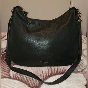 Kate Spade Mulberry Street Vivian Shoulder Bag